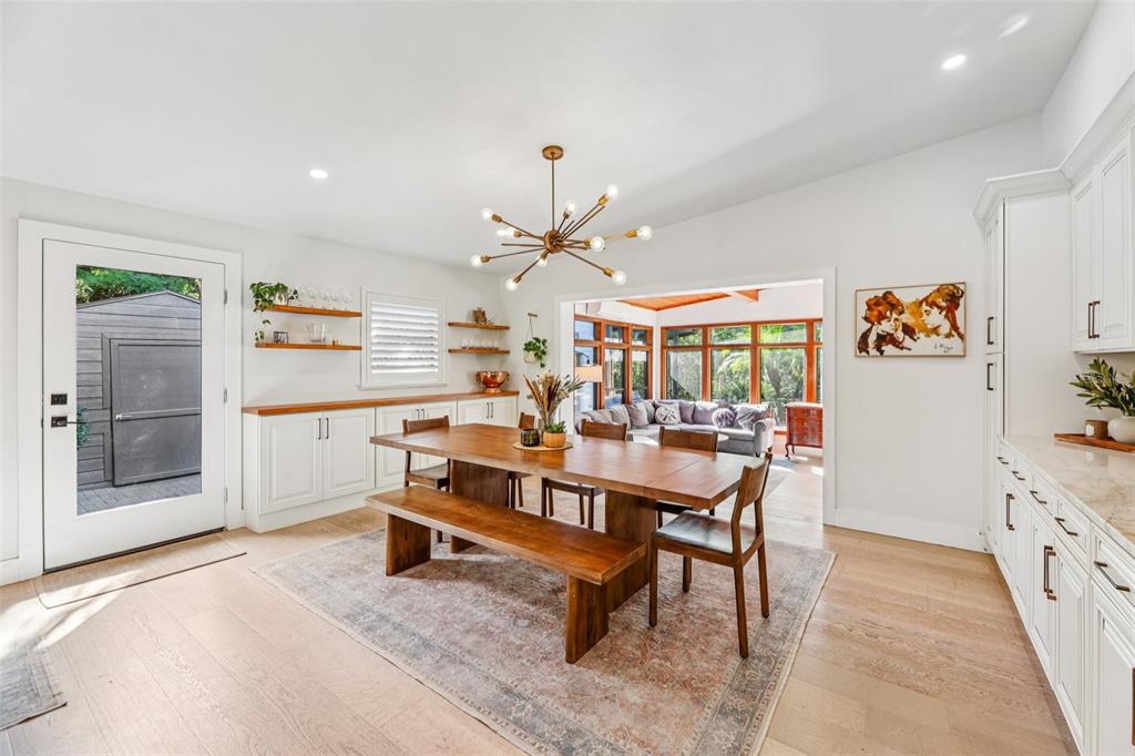 1016 Howell Branch Road Winter Park, FL 32789 - Photo 15 of 61