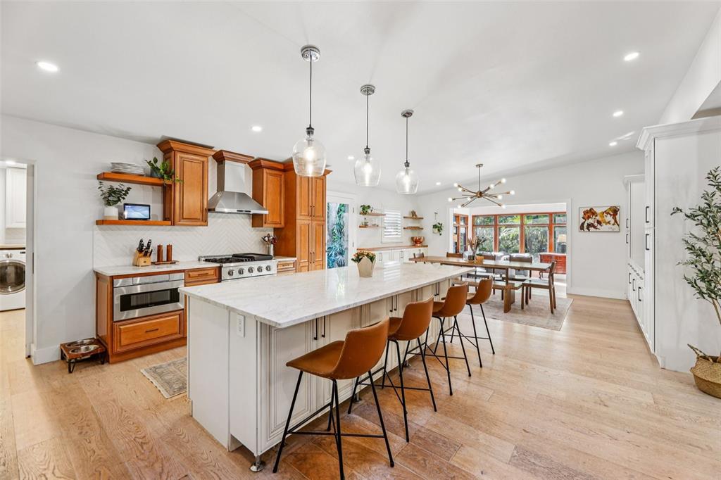 1016 Howell Branch Road Winter Park, FL 32789 - Photo 16 of 61