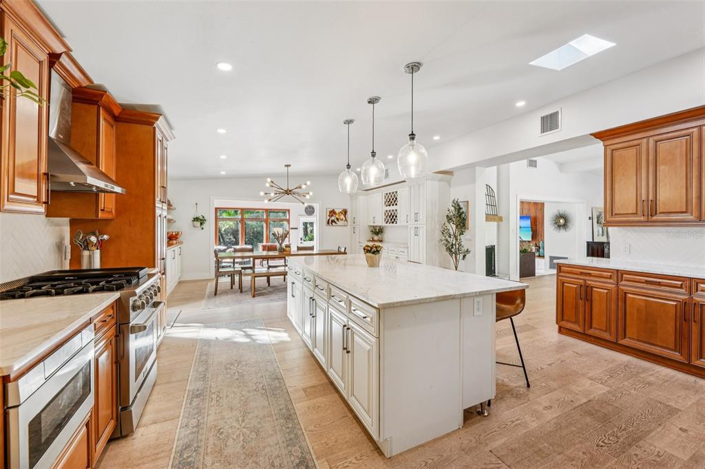 1016 Howell Branch Road Winter Park, FL 32789 - Photo 17 of 61