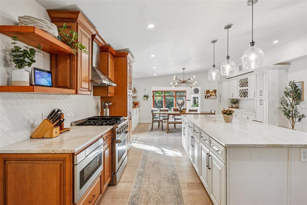 1016 Howell Branch Road Winter Park, FL 32789 - Photo 18 of 61