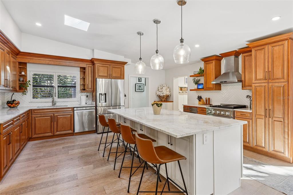 1016 Howell Branch Road Winter Park, FL 32789 - Photo 19 of 61