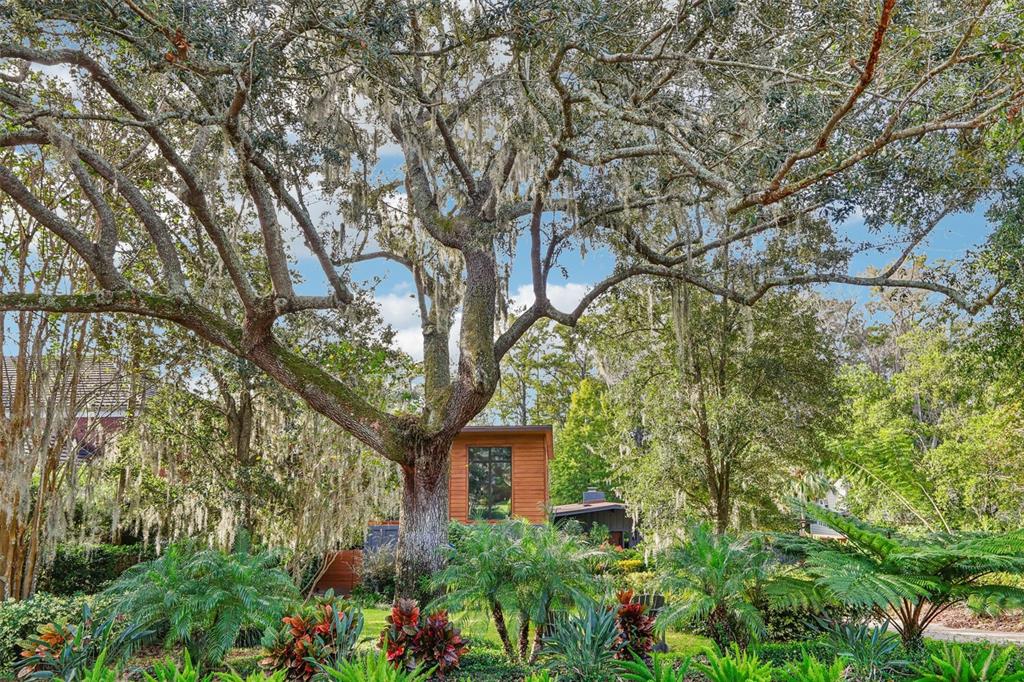 1016 Howell Branch Road Winter Park, FL 32789 - Photo 2 of 61