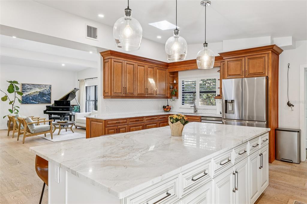 1016 Howell Branch Road Winter Park, FL 32789 - Photo 21 of 61