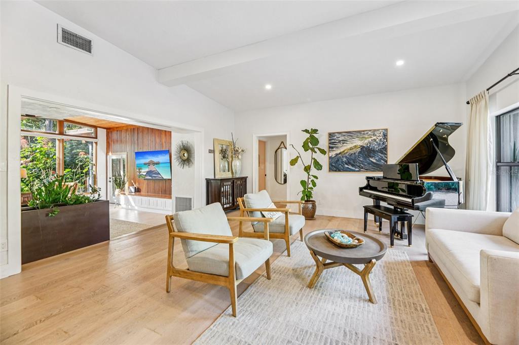 1016 Howell Branch Road Winter Park, FL 32789 - Photo 22 of 61