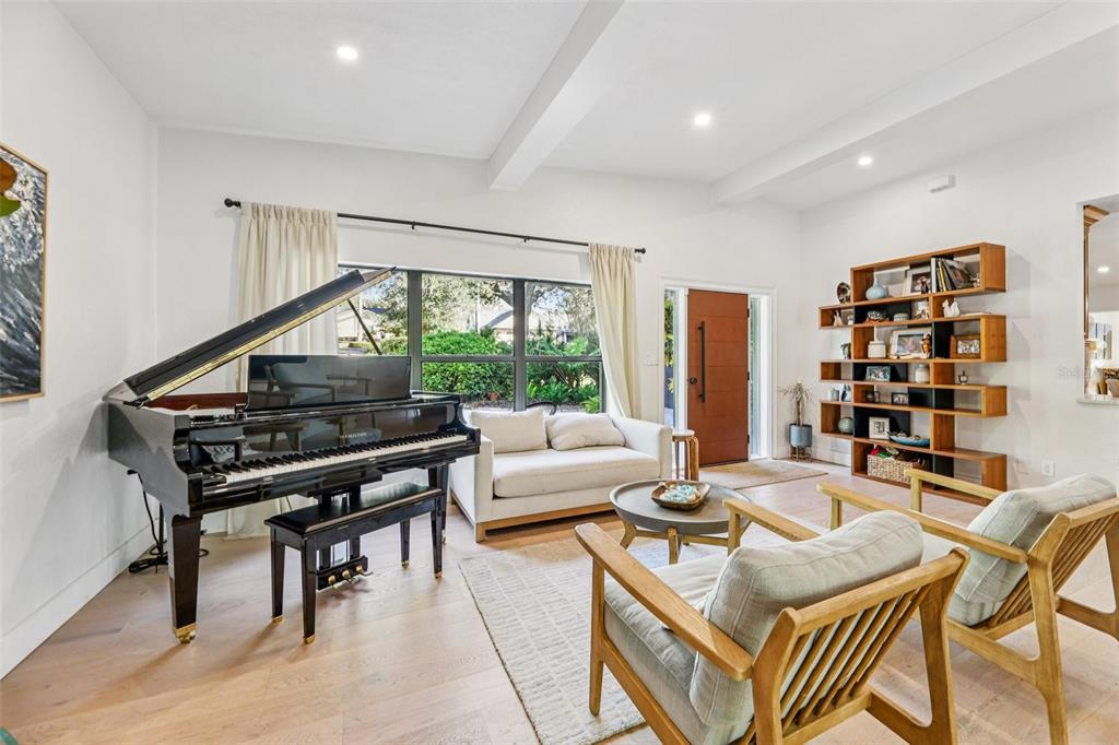 1016 Howell Branch Road Winter Park, FL 32789 - Photo 23 of 61