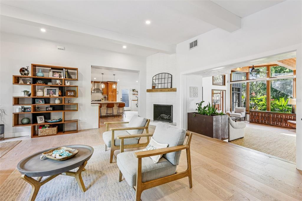 1016 Howell Branch Road Winter Park, FL 32789 - Photo 24 of 61