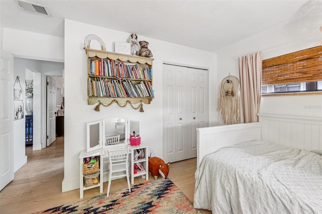 1016 Howell Branch Road Winter Park, FL 32789 - Photo 25 of 61