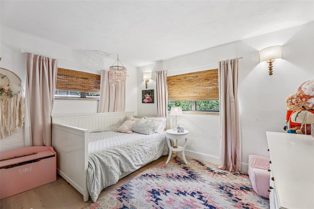 1016 Howell Branch Road Winter Park, FL 32789 - Photo 27 of 61