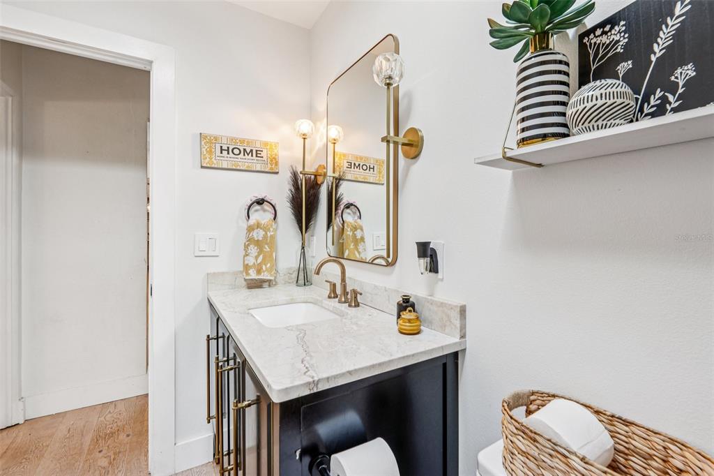 1016 Howell Branch Road Winter Park, FL 32789 - Photo 29 of 61