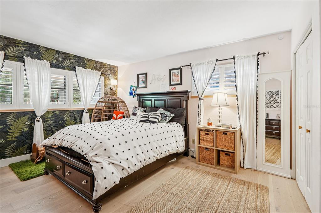 1016 Howell Branch Road Winter Park, FL 32789 - Photo 30 of 61