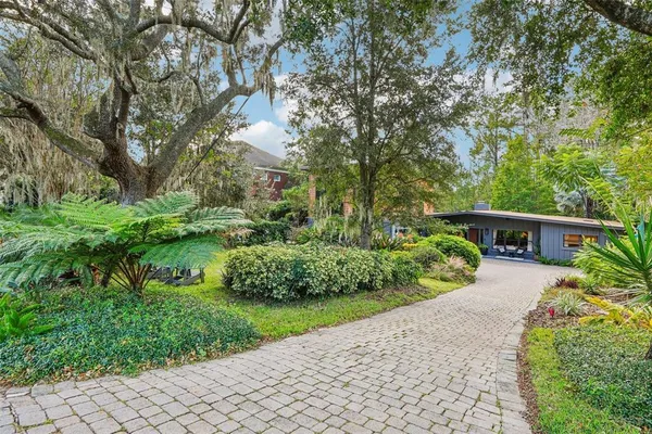 $7,200 | 1016 Howell Branch Road, Winter Park, FL 32789