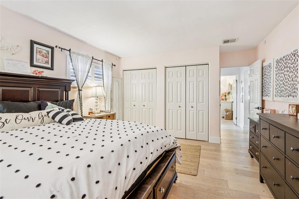 1016 Howell Branch Road Winter Park, FL 32789 - Photo 31 of 61