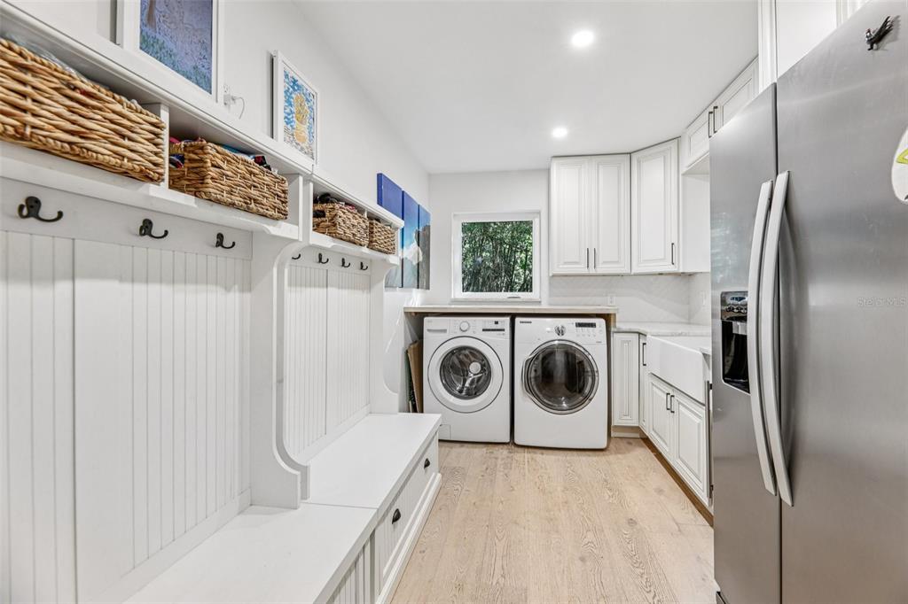 1016 Howell Branch Road Winter Park, FL 32789 - Photo 32 of 61