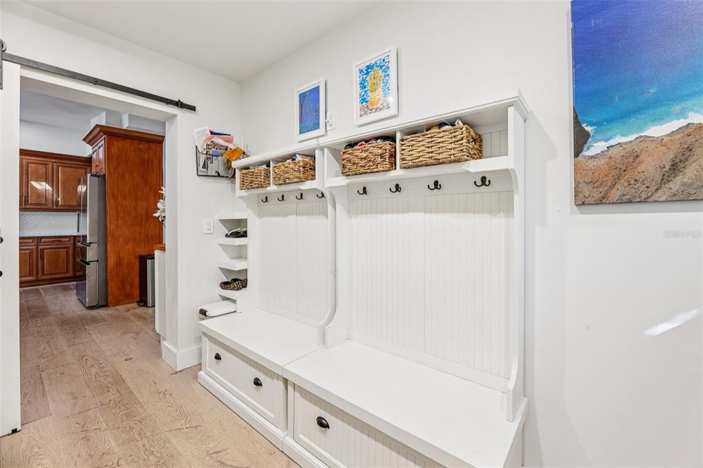 1016 Howell Branch Road Winter Park, FL 32789 - Photo 33 of 61