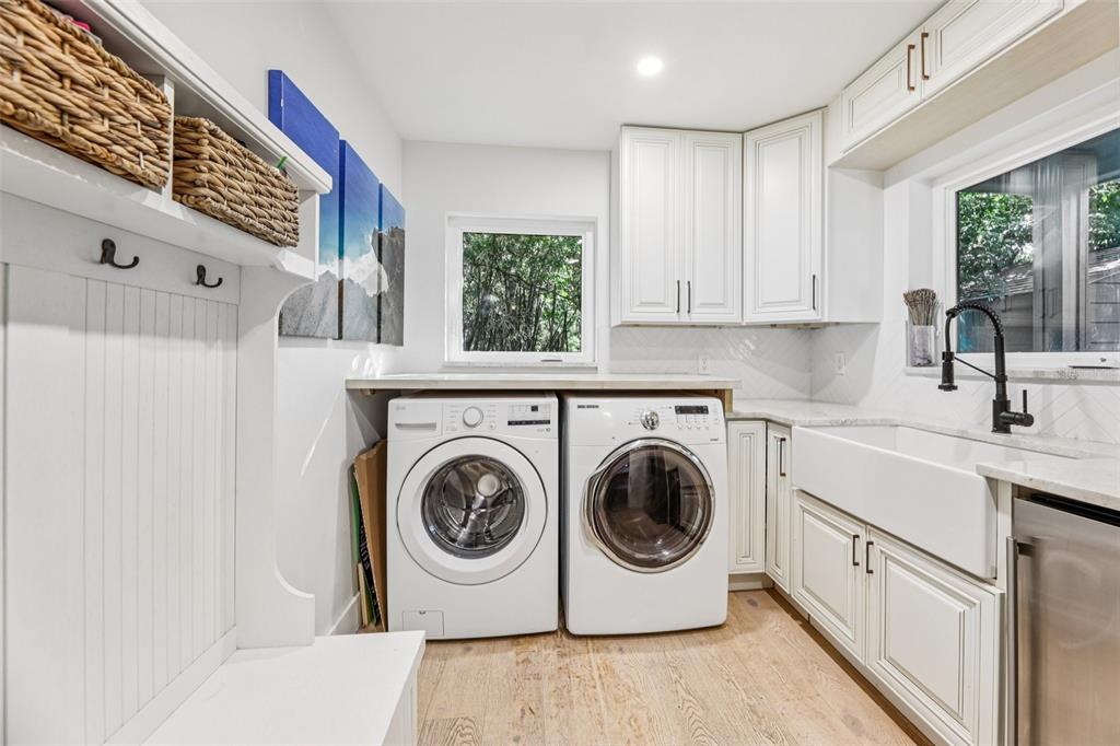 1016 Howell Branch Road Winter Park, FL 32789 - Photo 34 of 61