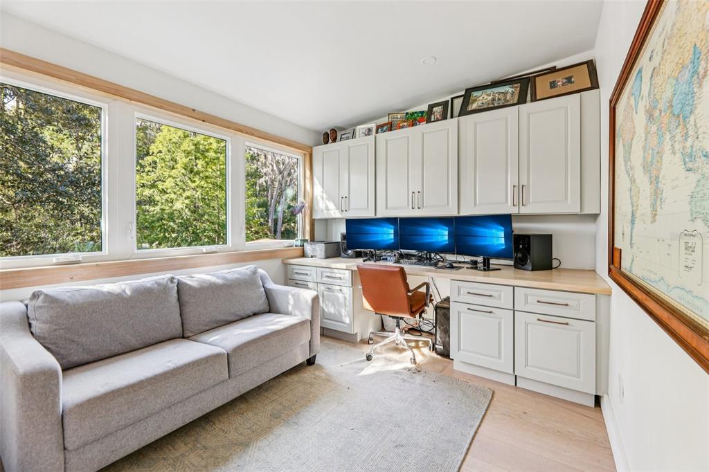 1016 Howell Branch Road Winter Park, FL 32789 - Photo 35 of 61