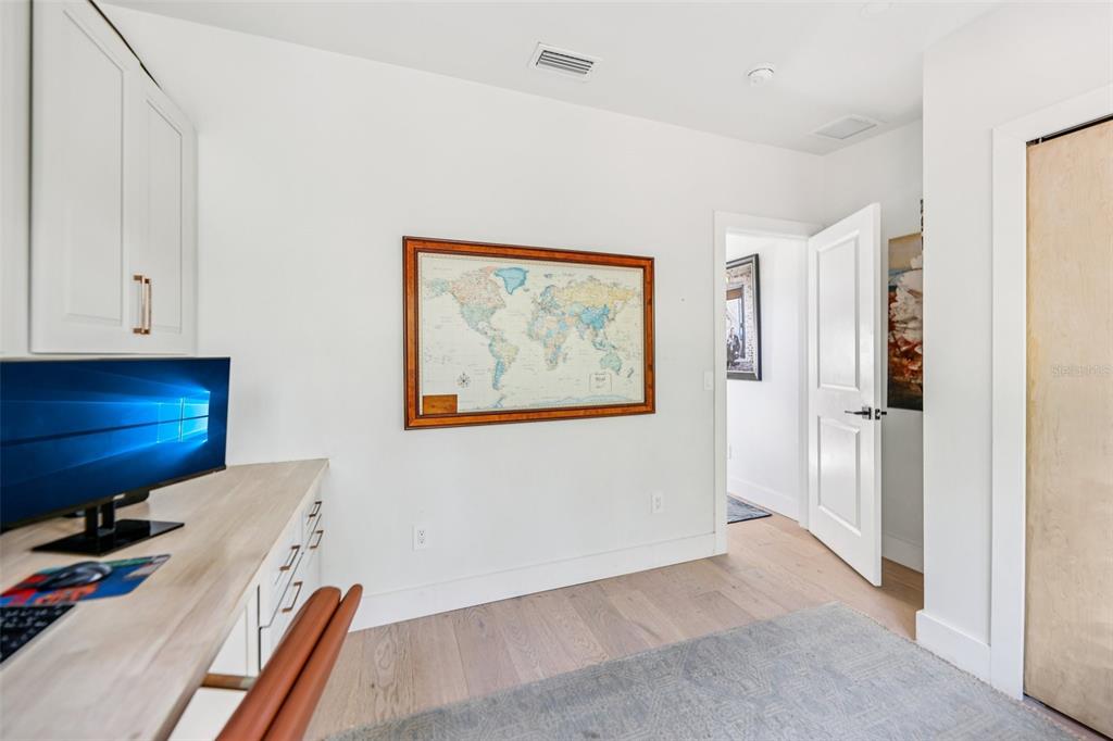 1016 Howell Branch Road Winter Park, FL 32789 - Photo 36 of 61