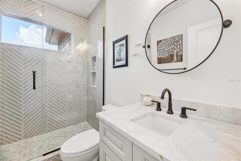 1016 Howell Branch Road Winter Park, FL 32789 - Photo 37 of 61