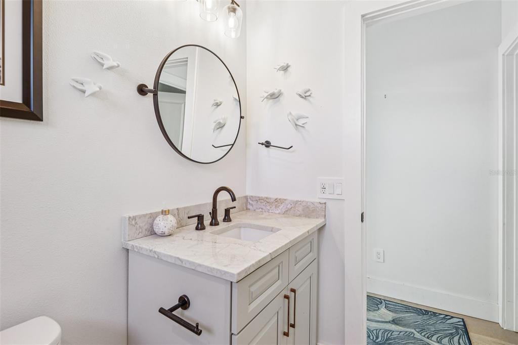 1016 Howell Branch Road Winter Park, FL 32789 - Photo 38 of 61