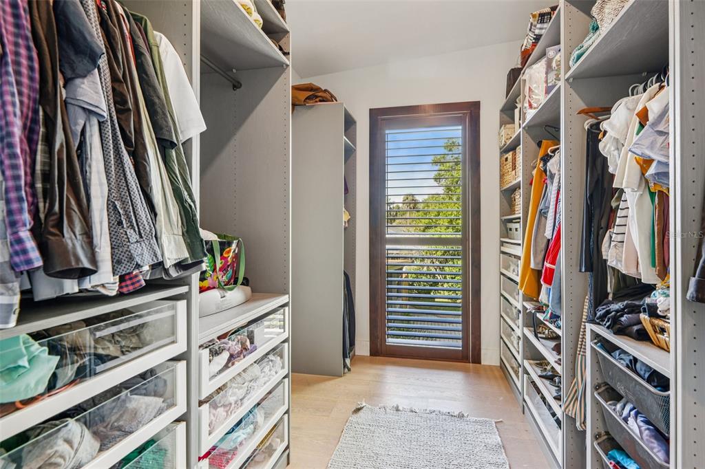 1016 Howell Branch Road Winter Park, FL 32789 - Photo 39 of 61