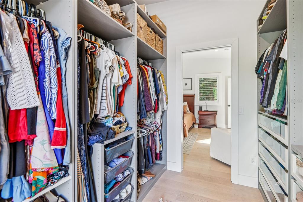 1016 Howell Branch Road Winter Park, FL 32789 - Photo 40 of 61