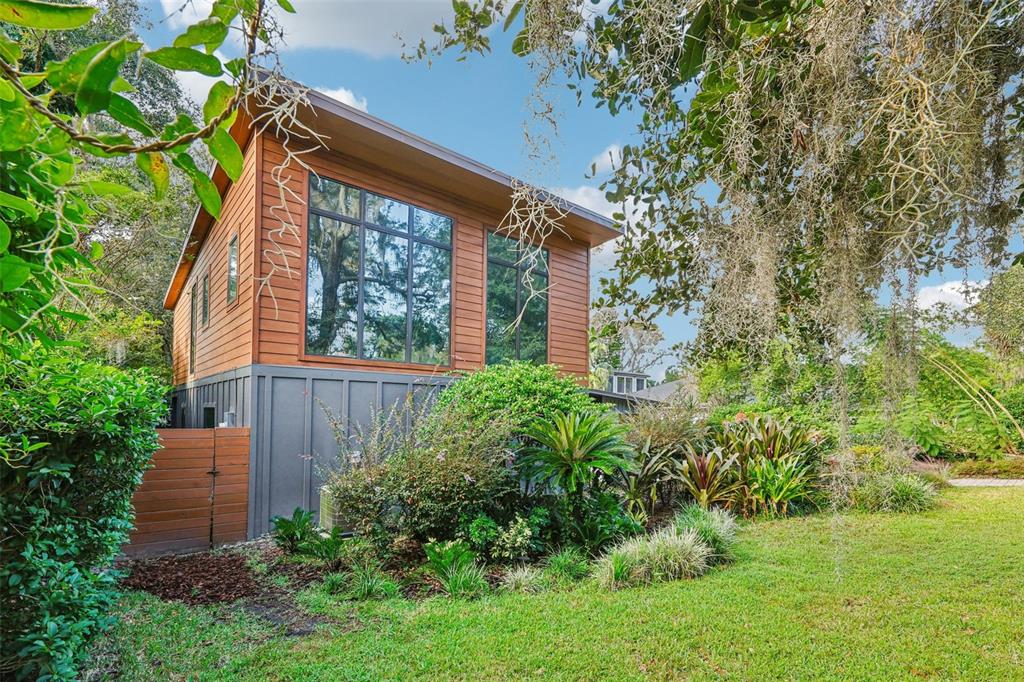 1016 Howell Branch Road Winter Park, FL 32789 - Photo 4 of 61