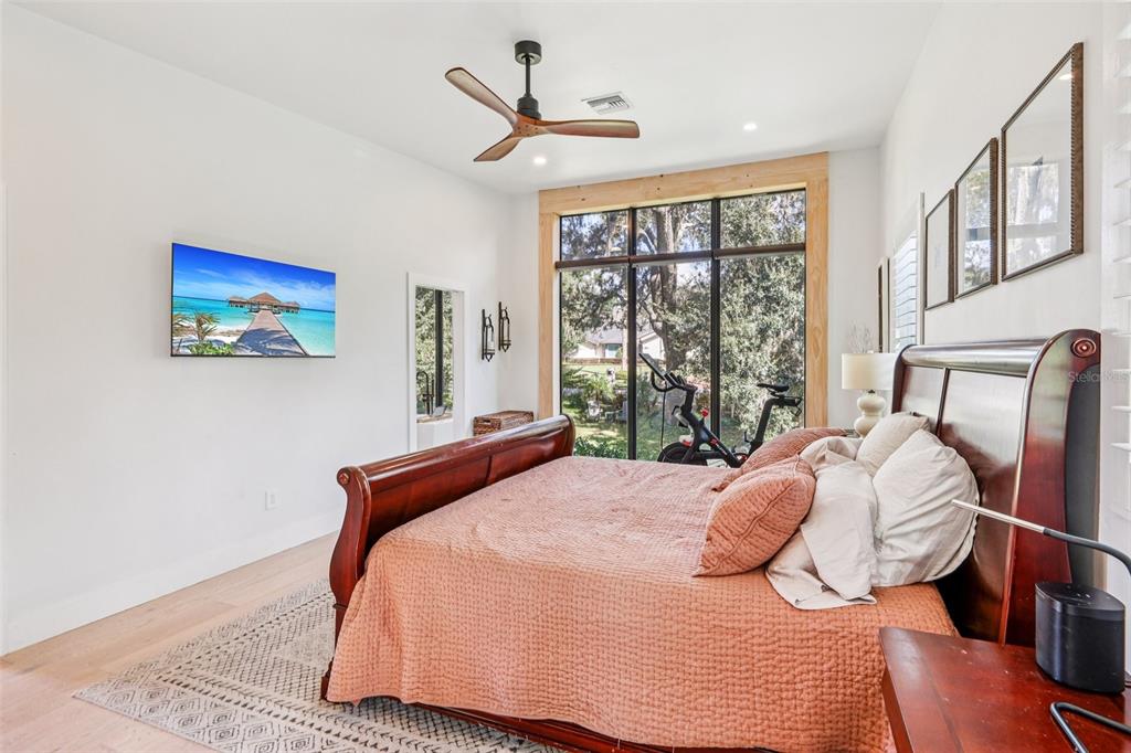 1016 Howell Branch Road Winter Park, FL 32789 - Photo 41 of 61