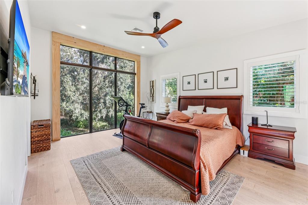 1016 Howell Branch Road Winter Park, FL 32789 - Photo 42 of 61