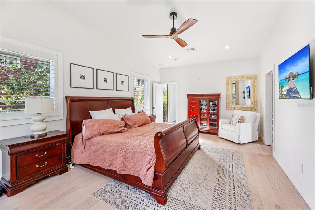 1016 Howell Branch Road Winter Park, FL 32789 - Photo 43 of 61