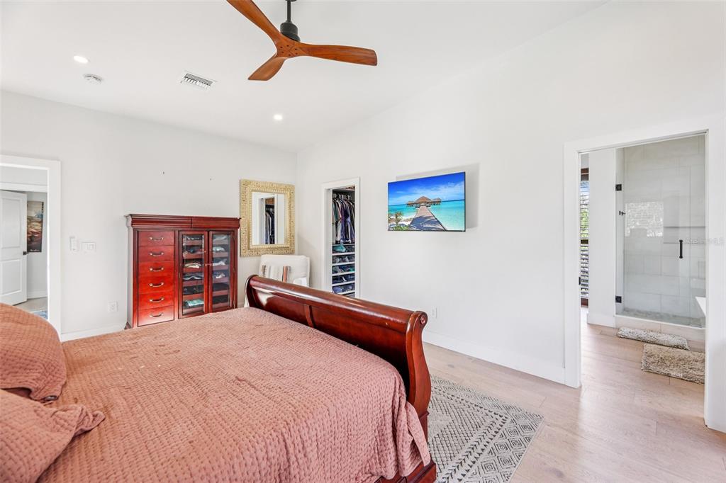 1016 Howell Branch Road Winter Park, FL 32789 - Photo 44 of 61