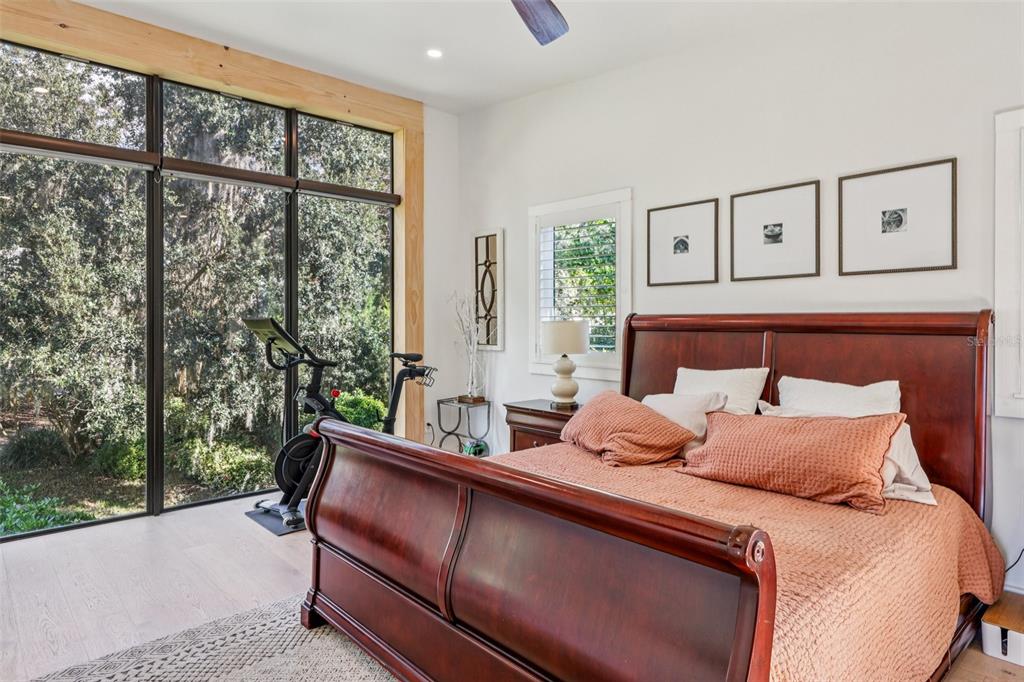 1016 Howell Branch Road Winter Park, FL 32789 - Photo 45 of 61