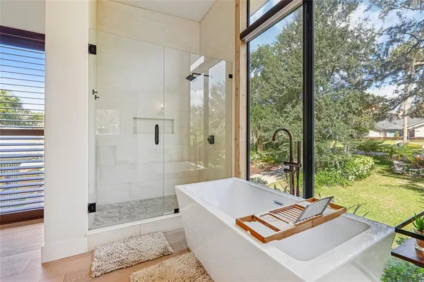 $7,200 | 1016 Howell Branch Road, Winter Park, FL 32789