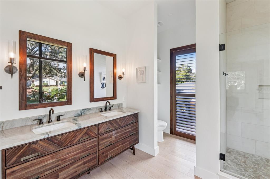 1016 Howell Branch Road Winter Park, FL 32789 - Photo 47 of 61