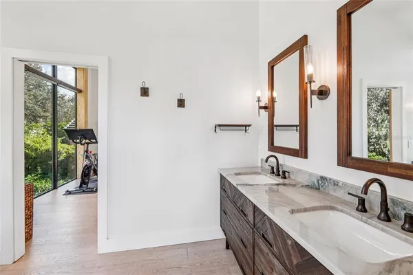 $7,200 | 1016 Howell Branch Road, Winter Park, FL 32789
