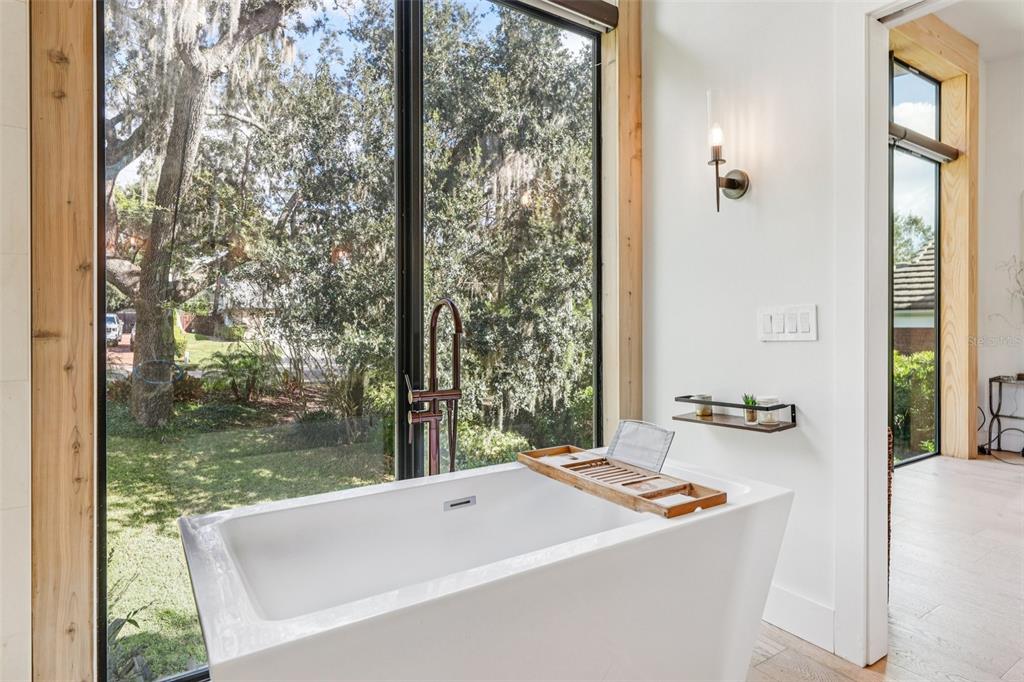 1016 Howell Branch Road Winter Park, FL 32789 - Photo 49 of 61