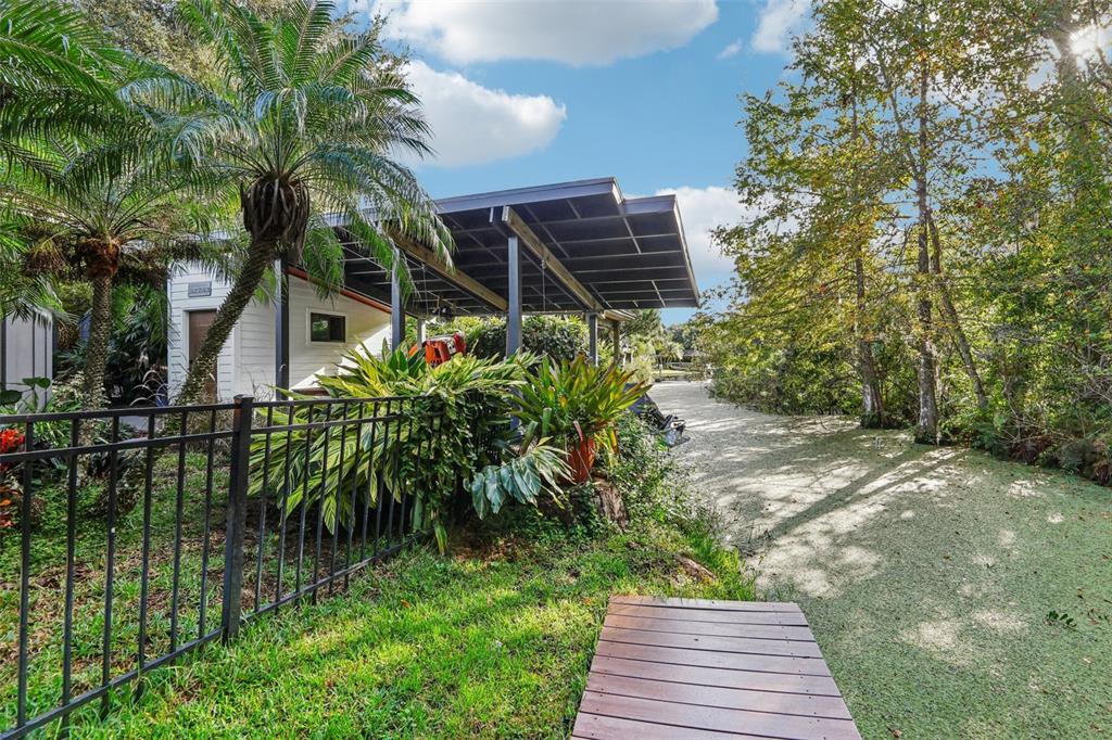 1016 Howell Branch Road Winter Park, FL 32789 - Photo 50 of 61