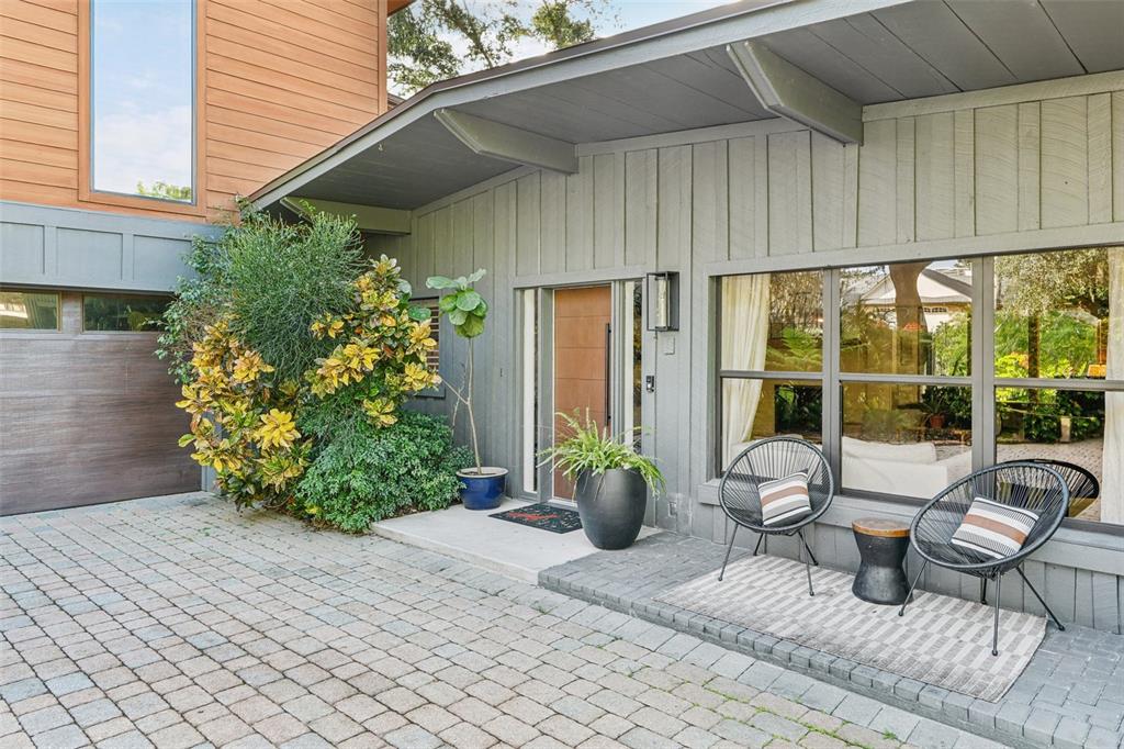 1016 Howell Branch Road Winter Park, FL 32789 - Photo 5 of 61