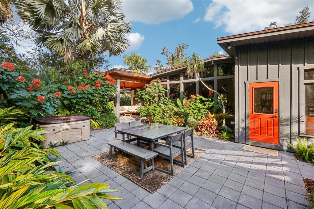 1016 Howell Branch Road Winter Park, FL 32789 - Photo 52 of 61