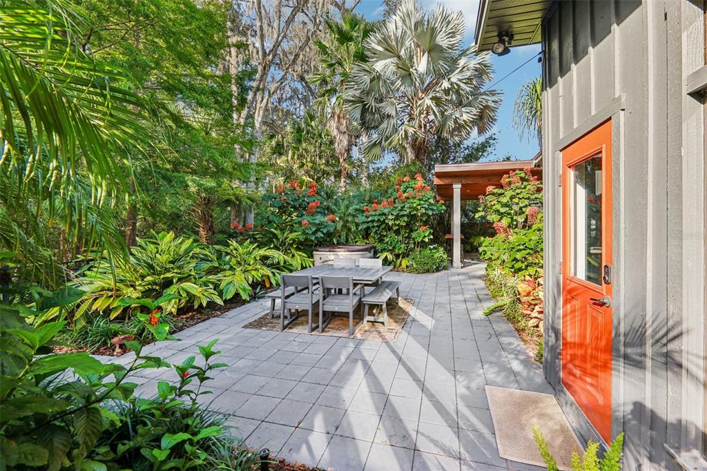 1016 Howell Branch Road Winter Park, FL 32789 - Photo 53 of 61