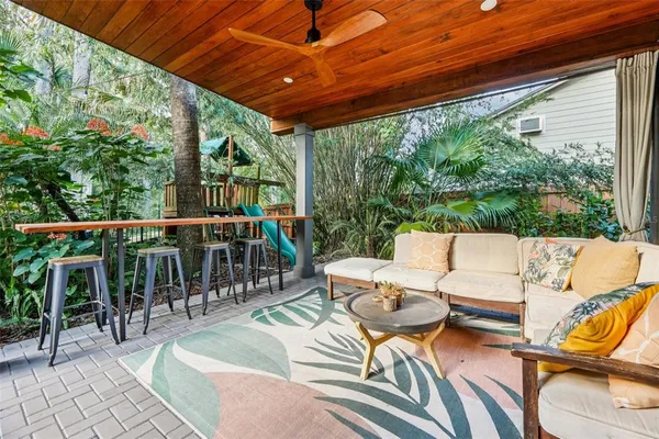 $7,200 | 1016 Howell Branch Road, Winter Park, FL 32789