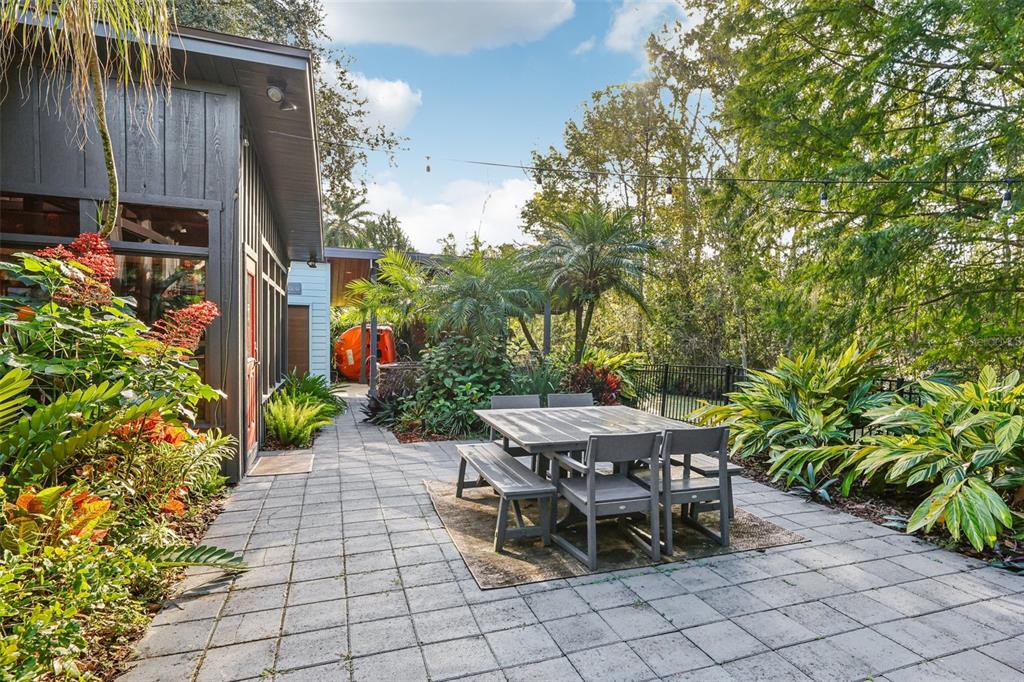 1016 Howell Branch Road Winter Park, FL 32789 - Photo 55 of 61