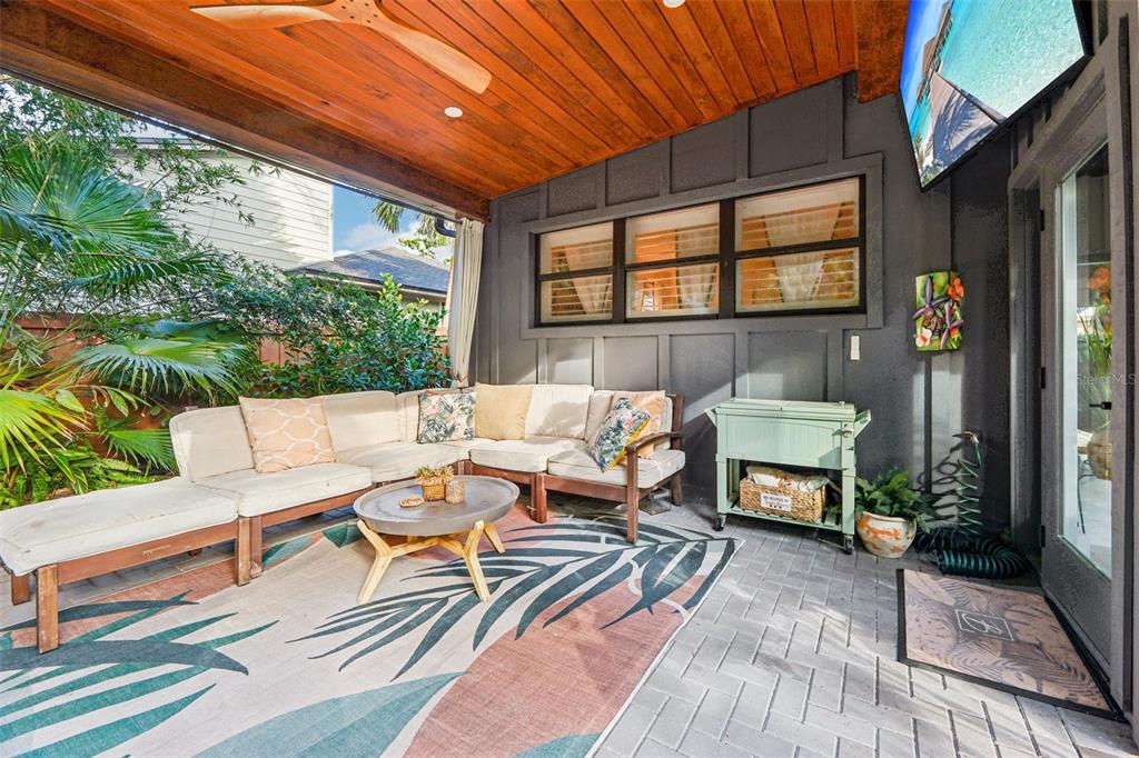 1016 Howell Branch Road Winter Park, FL 32789 - Photo 56 of 61