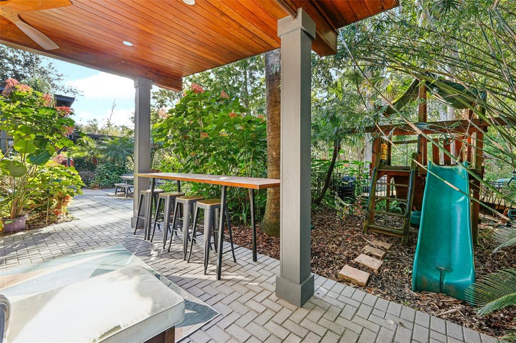 1016 Howell Branch Road Winter Park, FL 32789 - Photo 57 of 61