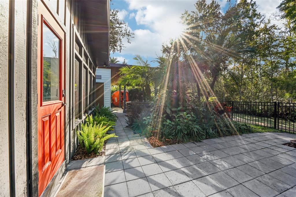 1016 Howell Branch Road Winter Park, FL 32789 - Photo 58 of 61