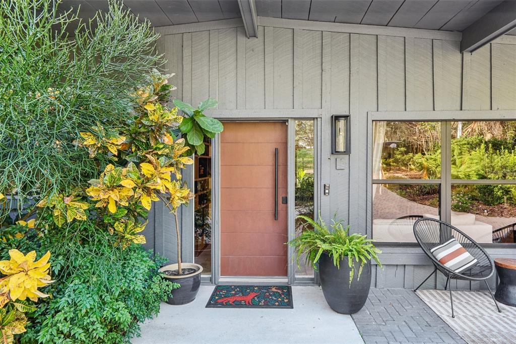 1016 Howell Branch Road Winter Park, FL 32789 - Photo 6 of 61