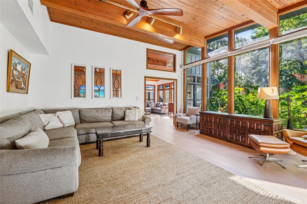 1016 Howell Branch Road Winter Park, FL 32789 - Photo 7 of 61