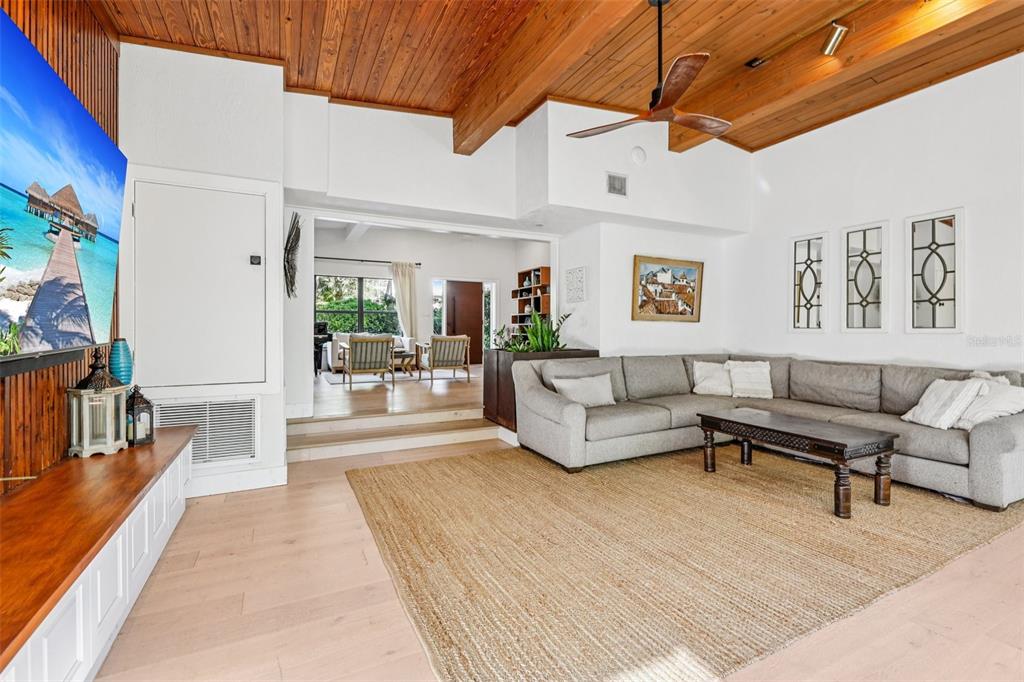 1016 Howell Branch Road Winter Park, FL 32789 - Photo 8 of 61