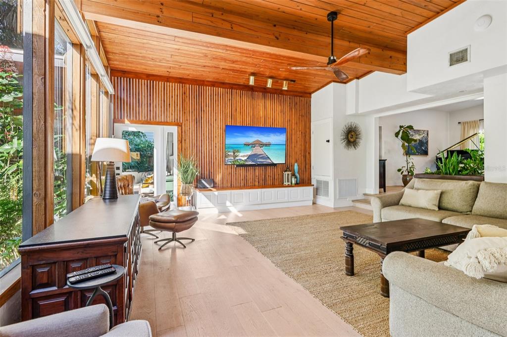 1016 Howell Branch Road Winter Park, FL 32789 - Photo 9 of 61