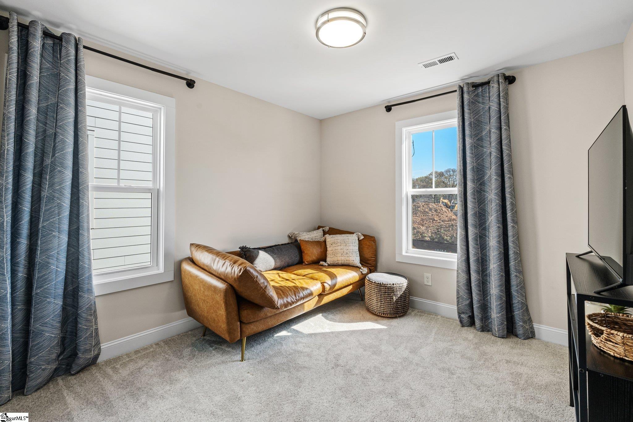 130 Park Avenue Greer, SC 29651 - Photo 21 of 31