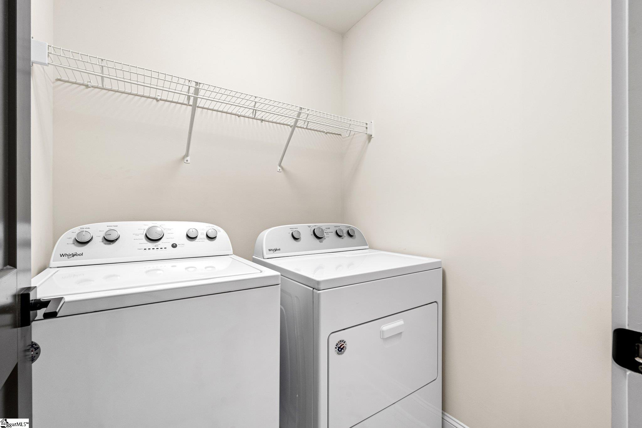 130 Park Avenue Greer, SC 29651 - Photo 28 of 31